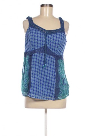 Damentop Per Una By Marks & Spencer, Größe M, Farbe Mehrfarbig, Preis 15,99 €