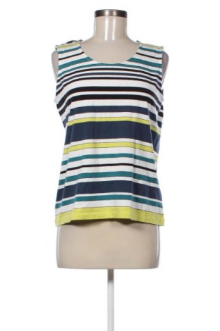 Damentop Peter Hahn, Größe L, Farbe Mehrfarbig, Preis 11,99 €