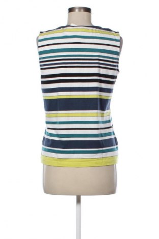 Damentop Peter Hahn, Größe L, Farbe Mehrfarbig, Preis 11,99 €