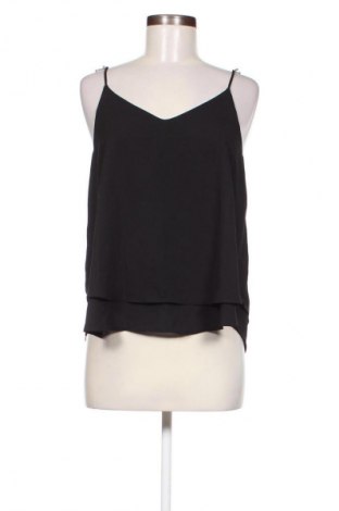 Damentop Pieces, Größe M, Farbe Schwarz, Preis € 9,99