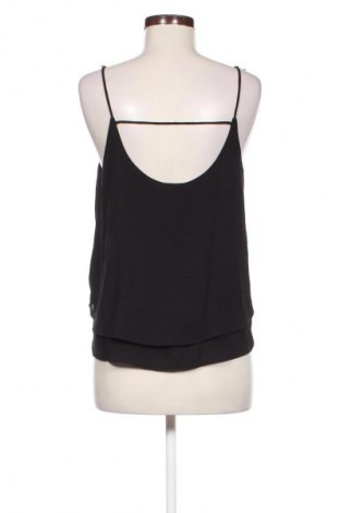 Damentop Pieces, Größe M, Farbe Schwarz, Preis € 9,99