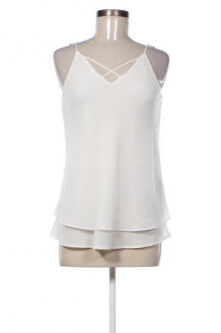 Damentop Pieces, Größe S, Farbe Weiß, Preis € 9,99