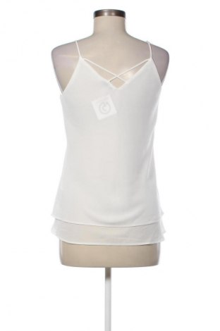 Damentop Pieces, Größe S, Farbe Weiß, Preis € 9,99