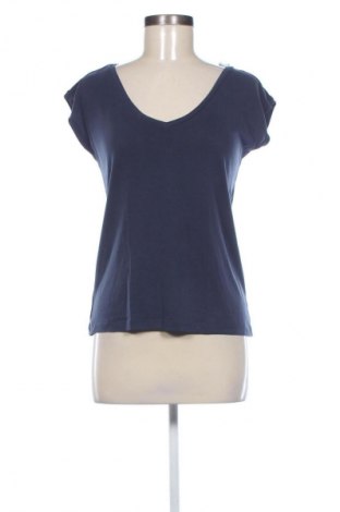 Damentop Pieces, Größe S, Farbe Blau, Preis € 8,99