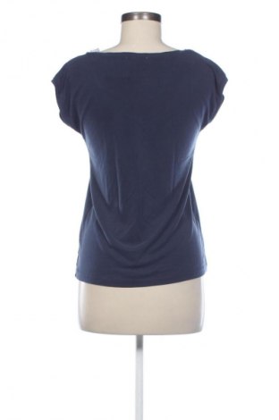 Damentop Pieces, Größe S, Farbe Blau, Preis € 8,99