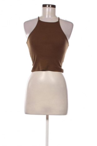 Damentop Pieces, Größe XS, Farbe Grün, Preis € 10,99