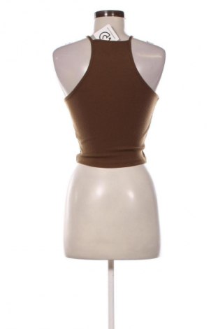 Damentop Pieces, Größe XS, Farbe Grün, Preis € 10,99
