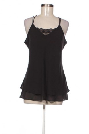 Damentop Pigalle, Größe M, Farbe Schwarz, Preis € 20,99
