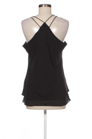 Damentop Pigalle, Größe M, Farbe Schwarz, Preis € 20,99