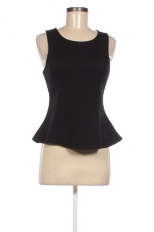 Damentop Pimkie, Größe M, Farbe Schwarz, Preis € 11,99