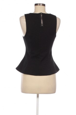 Damentop Pimkie, Größe M, Farbe Schwarz, Preis € 11,99