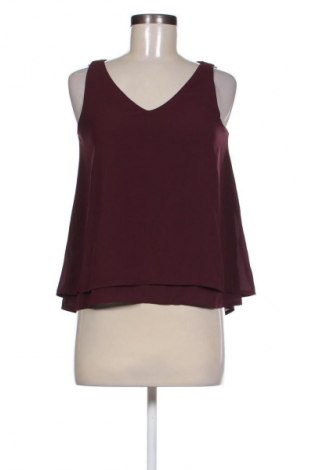 Damentop Pimkie, Größe S, Farbe Braun, Preis € 14,83