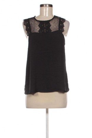 Damski top Pimkie, Rozmiar M, Kolor Czarny, Cena 57,99 zł