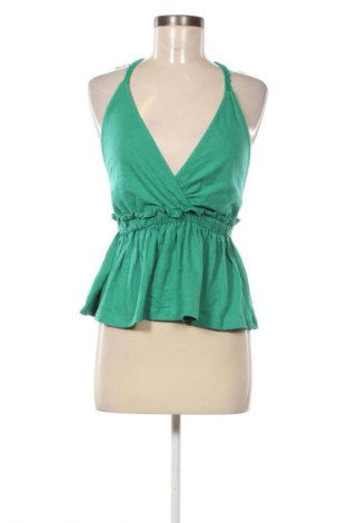 Dámsky top  Pimkie, Veľkosť S, Farba Zelená, Cena  12,95 €