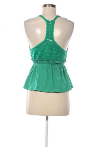 Dámsky top  Pimkie, Veľkosť S, Farba Zelená, Cena  12,95 €