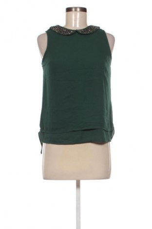 Dámsky top  Pimkie, Veľkosť S, Farba Zelená, Cena  9,95 €