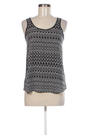 Damentop Pimkie, Größe M, Farbe Schwarz, Preis € 10,99