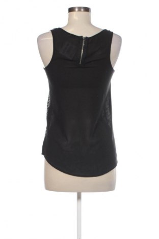 Damentop Pimkie, Größe M, Farbe Schwarz, Preis € 10,99