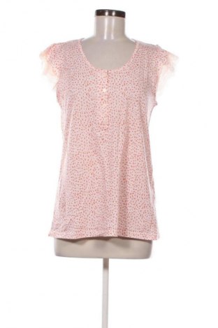 Dámsky top  Pink Label, Veľkosť M, Farba Viacfarebná, Cena  36,95 €