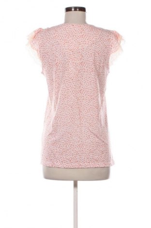 Dámsky top  Pink Label, Veľkosť M, Farba Viacfarebná, Cena  36,95 €