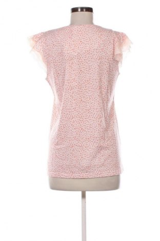 Dámsky top  Pink Label, Veľkosť M, Farba Viacfarebná, Cena  36,95 €