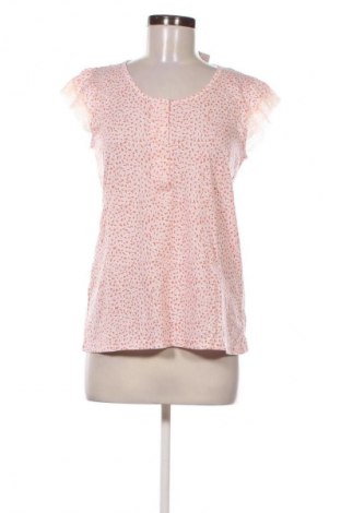 Damentop Pink Label, Größe S, Farbe Mehrfarbig, Preis 42,99 €