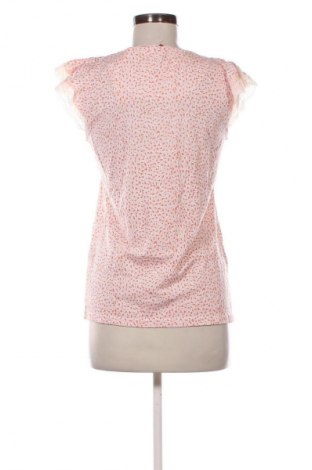Damentop Pink Label, Größe S, Farbe Mehrfarbig, Preis 42,99 €