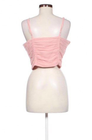 Damentop Pink Vanilla, Größe L, Farbe Rosa, Preis € 12,99