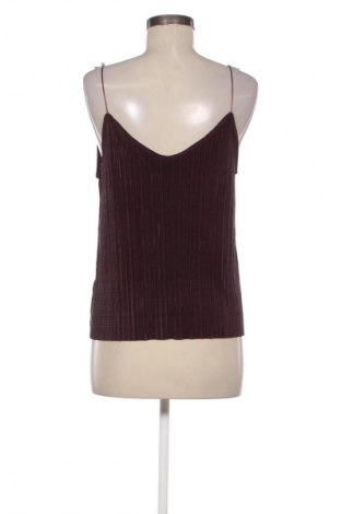 Damski top Pink Woman, Rozmiar M, Kolor Fioletowy, Cena 60,63 zł