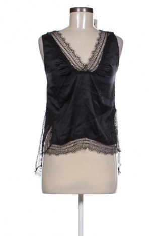 Dámský top Pinko, Velikost XXS, Barva Černá, Cena  3 511,00 Kč