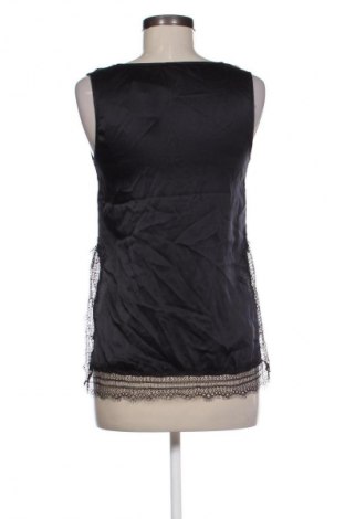 Dámský top Pinko, Velikost XXS, Barva Černá, Cena  3 511,00 Kč