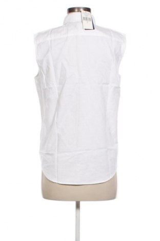 Top de femei Polo Ralph Lauren, Mărime S, Culoare Alb, Preț 412,99 Lei
