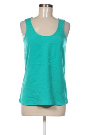 Top de femei Portmans, Mărime S, Culoare Verde, Preț 82,99 Lei