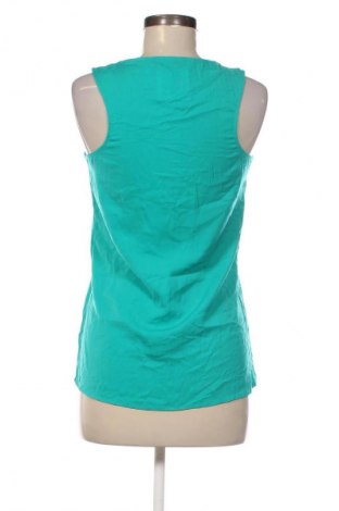 Top de femei Portmans, Mărime S, Culoare Verde, Preț 82,99 Lei