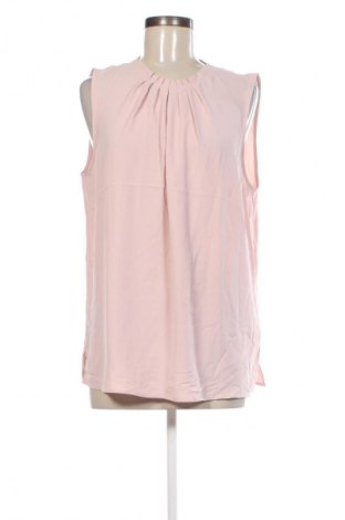 Damentop Portmans, Größe XL, Farbe Rosa, Preis € 12,99