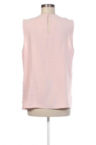 Damentop Portmans, Größe XL, Farbe Rosa, Preis € 12,99