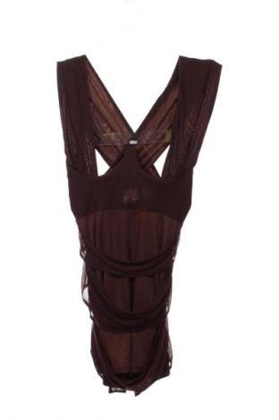 Damentop Pretty Little Thing, Größe M, Farbe Braun, Preis € 14,83
