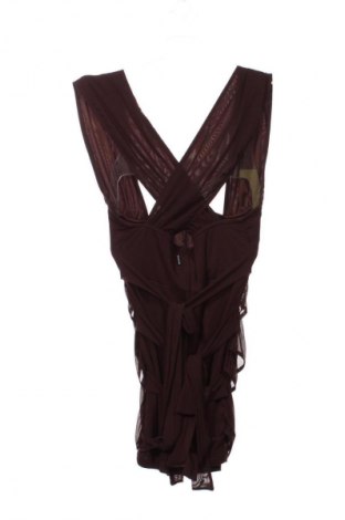 Damentop Pretty Little Thing, Größe M, Farbe Braun, Preis € 14,83