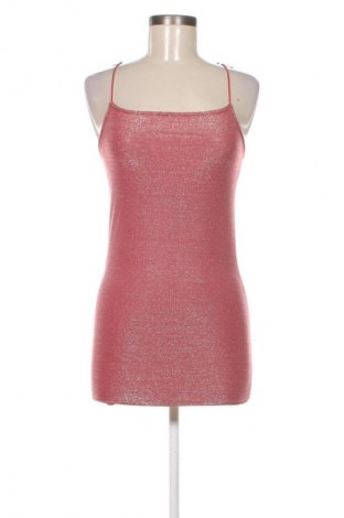 Damentop Pretty Little Thing, Größe M, Farbe Mehrfarbig, Preis € 13,99