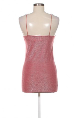 Damentop Pretty Little Thing, Größe M, Farbe Mehrfarbig, Preis € 13,99