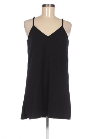 Dámsky top  Pretty Little Thing, Veľkosť S, Farba Čierna, Cena  14,91 €