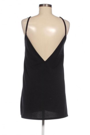 Dámsky top  Pretty Little Thing, Veľkosť S, Farba Čierna, Cena  14,91 €