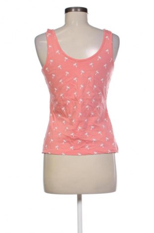 Dámský top Primark, Velikost S, Barva Oranžová, Cena  367,00 Kč