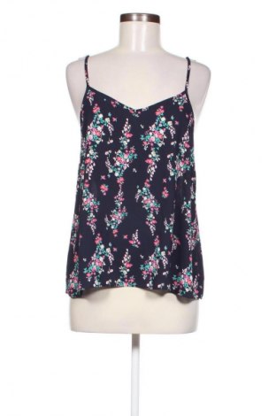 Női top Primark, Méret M, Szín Sokszínű, Ár 5 776 Ft