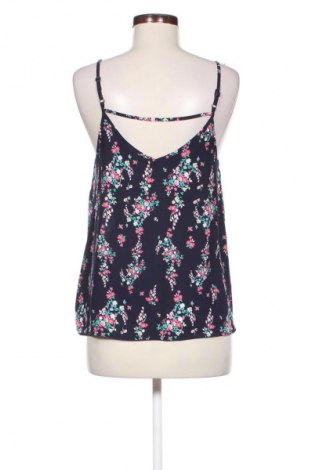 Női top Primark, Méret M, Szín Sokszínű, Ár 5 776 Ft