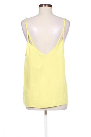Top de femei Primark, Mărime XL, Culoare Galben, Preț 97,82 Lei
