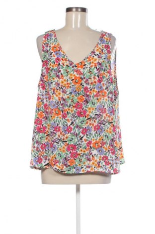 Damentop Primark, Größe XXL, Farbe Mehrfarbig, Preis € 13,99