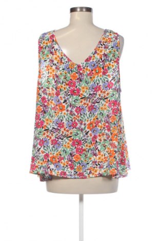 Damentop Primark, Größe XXL, Farbe Mehrfarbig, Preis € 13,99