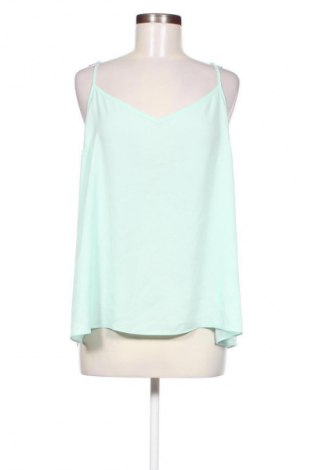 Damentop Primark, Größe XL, Farbe Blau, Preis € 15,03