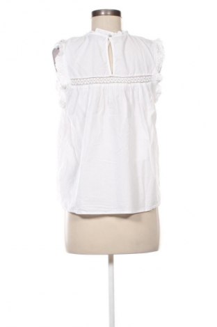 Dámský top Primark, Velikost M, Barva Bílá, Cena  289,00 Kč